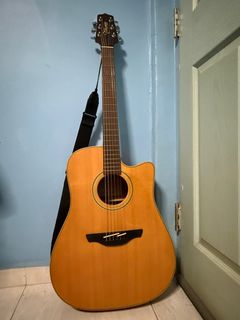 (Category: ) located in . Submitted by isaac3991 (Listing ID 1338295479, Image 1). Description: .
