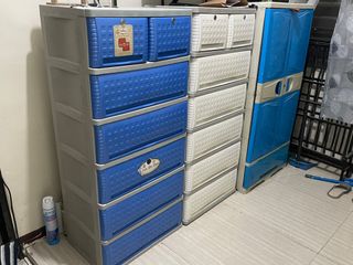 (Category: ) located in . Submitted by mark322. (Listing ID 1338298893, Image 1). Description: .