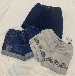 (Category: ) located in . Submitted by fourmily (Listing ID 1338434922, Image 1). Description: .