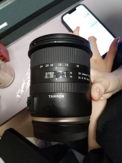 （分類：）位於 。 由 01andyphot93921 提交（商品編號 1338462476，圖片 1）。簡介： 。
