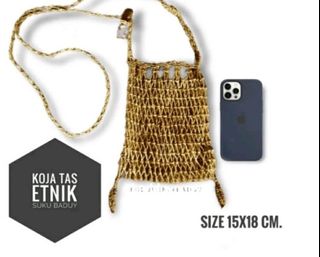 (Kategori: ) berada di . Dikirim oleh fav_stuff10 (ID iklan 1338332461, Gambar 1). Deskripsi: .