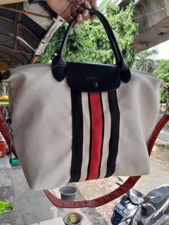 (Kategori: ) berada di . Dikirim oleh s2263626385977 (ID iklan 1338293534, Gambar 1). Deskripsi: .