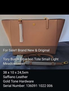 (Kategori: ) berada di . Dikirim oleh lws_stuff (ID iklan 1338295589, Gambar 1). Deskripsi: .