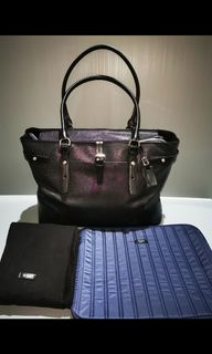 (Kategori: ) berada di . Dikirim oleh twinzela (ID iklan 1338387663, Gambar 1). Deskripsi: .