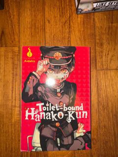 (Category: ) located in . Submitted by 7elevenn (Listing ID 1338395442, Image 1). Description: .