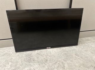 （分類：）位於 。 由 tthhh123 提交（商品編號 1338331570，圖片 1）。簡介： 。