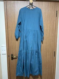 (Category: ) located in . Submitted by amalinasap (Listing ID 1338365006, Image 1). Description: .