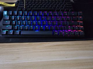 (Category: ) located in . Submitted by saifuldimitri_ (Listing ID 1338362329, Image 1). Description: .