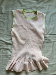 (Category: ) located in . Submitted by omgomg123098 (Listing ID 1338306091, Image 1). Description: .