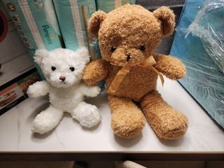 (Category: ) located in . Submitted by whitepetal (Listing ID 1338436898, Image 1). Description: .