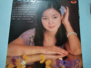 (Category: ) located in . Submitted by khoryeeshin (Listing ID 1338293684, Image 1). Description: .