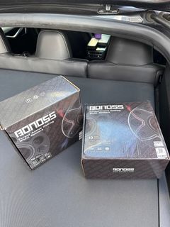 （分類：）位於 。 由 dixon.w 提交（商品編號 1338381647，圖片 1）。簡介： 。