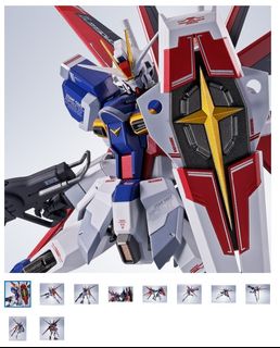（分類：）位於 。 由 valkyriebb 提交（商品編號 1338360362，圖片 1）。簡介： 。