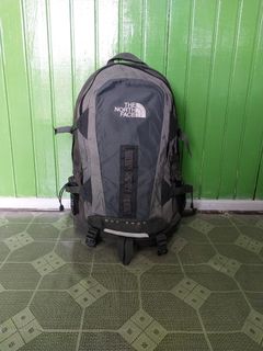 (Kategori: ) berada di . Dikirim oleh abgan_second (ID iklan 1338332713, Gambar 1). Deskripsi: .