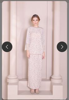 (Category: ) located in . Submitted by asmakhalid (Listing ID 1338457635, Image 1). Description: .