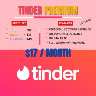 (Category: ) located in . Submitted by cybernest (Listing ID 1333334738, Image 1). Description: .