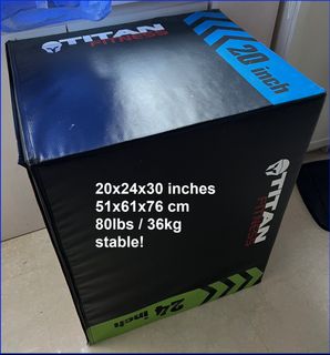 (Category: ) located in . Submitted by ken_go2r (Listing ID 1338325161, Image 1). Description: .
