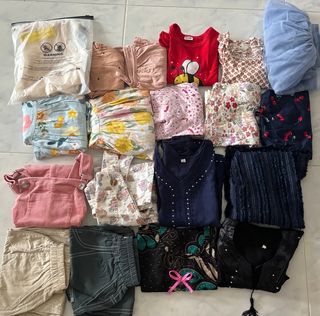 (Category: ) located in . Submitted by atzzz (Listing ID 1338325933, Image 1). Description: .