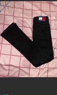 (Category: ) located in . Submitted by gwolfwardrobe (Listing ID 1338365409, Image 1). Description: .
