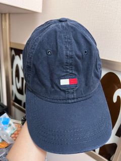 （分類：）位於 。 由 mary.lam 提交（商品編號 1338464241，圖片 1）。簡介： 。