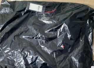 （分類：）位於 。 由 regulus1 提交（商品編號 1338464089，圖片 1）。簡介： 。