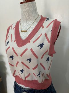 (Category: ) located in . Submitted by mrsrazon (Listing ID 1338408243, Image 1). Description: .