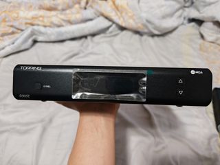 （分類：）位於 。 由 fatbo0213 提交（商品編號 1338082515，圖片 1）。簡介： 。