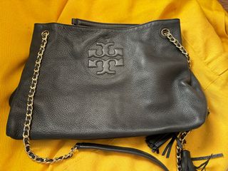 （分類：）位於 。 由 tung828 提交（商品編號 1338364030，圖片 1）。簡介： 。