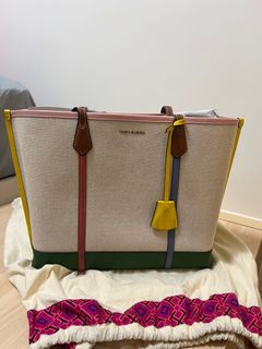 （分類：）位於 。 由 wing_9896 提交（商品編號 1338455267，圖片 1）。簡介： 。
