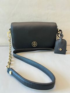 （分類：）位於 。 由 _BeeNice_ 提交（商品編號 1338404796，圖片 1）。簡介： 。