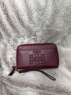 （分類：）位於 。 由 mlmmi 提交（商品編號 1338420763，圖片 1）。簡介： 。