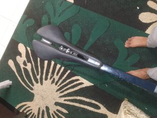 (Category: ) located in . Submitted by amzrb (Listing ID 1338446978, Image 1). Description: .