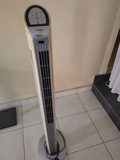 (Category: ) located in . Submitted by fahmikpdwp (Listing ID 1338354942, Image 1). Description: .