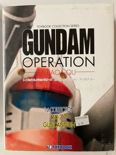 （分類：）位於 。 由 pfm5_chc 提交（商品編號 1338390955，圖片 1）。簡介： 。