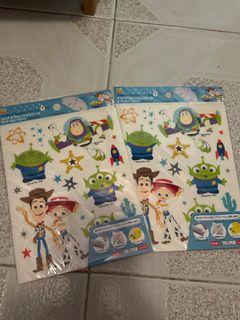 （分類：）位於 。 由 jessietsz 提交（商品編號 1338416131，圖片 1）。簡介： 。