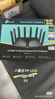 (Category: ) located in . Submitted by darkxwind (Listing ID 1338368039, Image 1). Description: .
