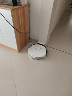 （分類：）位於 。 由 vt202088 提交（商品編號 1338327246，圖片 1）。簡介： 。