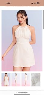 (Category: ) located in . Submitted by clearmyclosett (Listing ID 1338301425, Image 1). Description: .