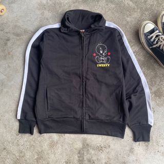 (Kategori: ) berada di . Dikirim oleh langsung_wa.aja (ID iklan 1338384018, Gambar 1). Deskripsi: .