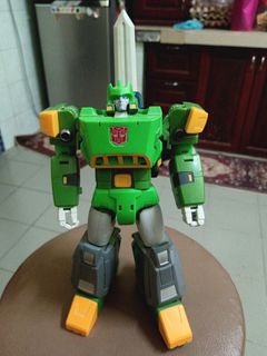 (Category: ) located in . Submitted by ksyaeiman (Listing ID 1338403952, Image 1). Description: .