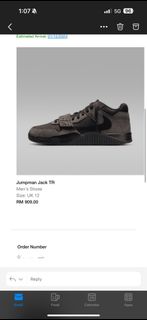 (Category: ) located in . Submitted by hn213 (Listing ID 1338337063, Image 1). Description: .