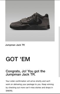 (Category: ) located in . Submitted by jxrms (Listing ID 1338313159, Image 1). Description: .