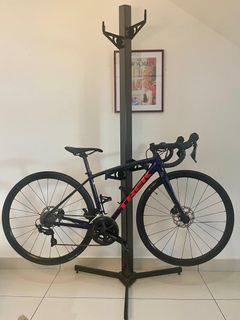 (Category: ) located in . Submitted by speedbird2840 (Listing ID 1338324461, Image 1). Description: .