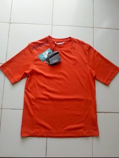 (Kategori: ) berada di . Dikirim oleh AlenaStore87 (ID iklan 1338415428, Gambar 1). Deskripsi: .
