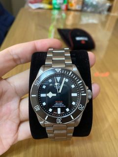 （分類：）位於 。 由 kayttkt 提交（商品編號 1338401181，圖片 1）。簡介： 。
