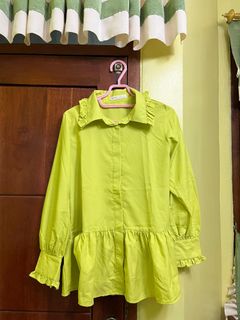 (Kategori: ) berada di . Dikirim oleh dethastore (ID iklan 1338321839, Gambar 1). Deskripsi: .