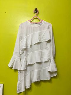 (Kategori: ) berada di . Dikirim oleh dethastore (ID iklan 1338320637, Gambar 1). Deskripsi: .