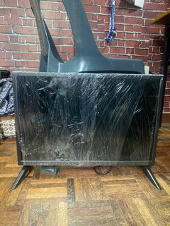 (Category: ) located in . Submitted by sh4kyyy (Listing ID 1338346609, Image 1). Description: .