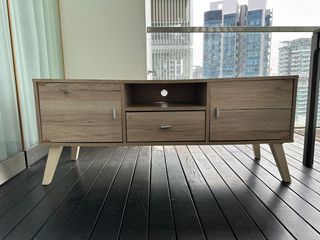 (Category: ) located in . Submitted by happiley (Listing ID 1337816059, Image 1). Description: .
