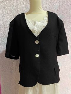 (Kategori: ) berada di . Dikirim oleh rubysofiaamira (ID iklan 1338306639, Gambar 1). Deskripsi: .
